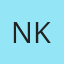 Nimii Khan