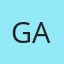 Galdox