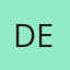developer1