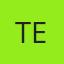 Teplaner