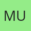 Manniru Uba