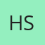H S