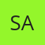 S A