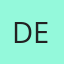 developer1