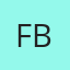 Fatima Begum