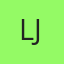 Lubna Jawed