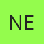 Nacer ELJANE