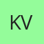 Kris VdB