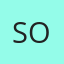 SOULEYMANE