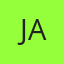 j1g9 A