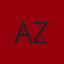 Ahmer zaidi