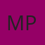 M. P.