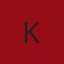 Koe