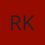 Rezaoul Khan