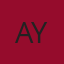 AM YOUNG