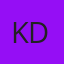 Kashif Darr