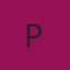 Prokash