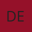 developer3