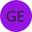 G. Marie Edith