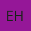 Erah Hs