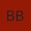 Brs B