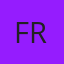 Fayaz R