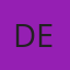 developer4