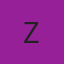 Zayd