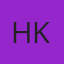 Haitham Khashaba