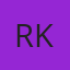 Raabie Khan