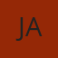 Jaishiabdeen