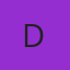 Dale