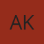 Adeel Khan