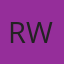 Rizwan. Wadiwala