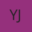 Yousuf J