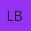 Lule Burrow