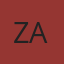 Zainab Aqeel