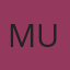 Mustaf