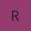Radien