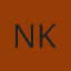 Nimii Khan