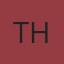 ThomasKinomap