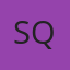 S. Qazi