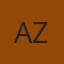AK Z