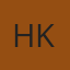 Haitham Khashaba