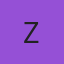 Zayd