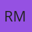 R ML