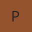 Prokash