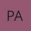 Patrone