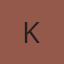 Kamal