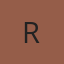 Radien